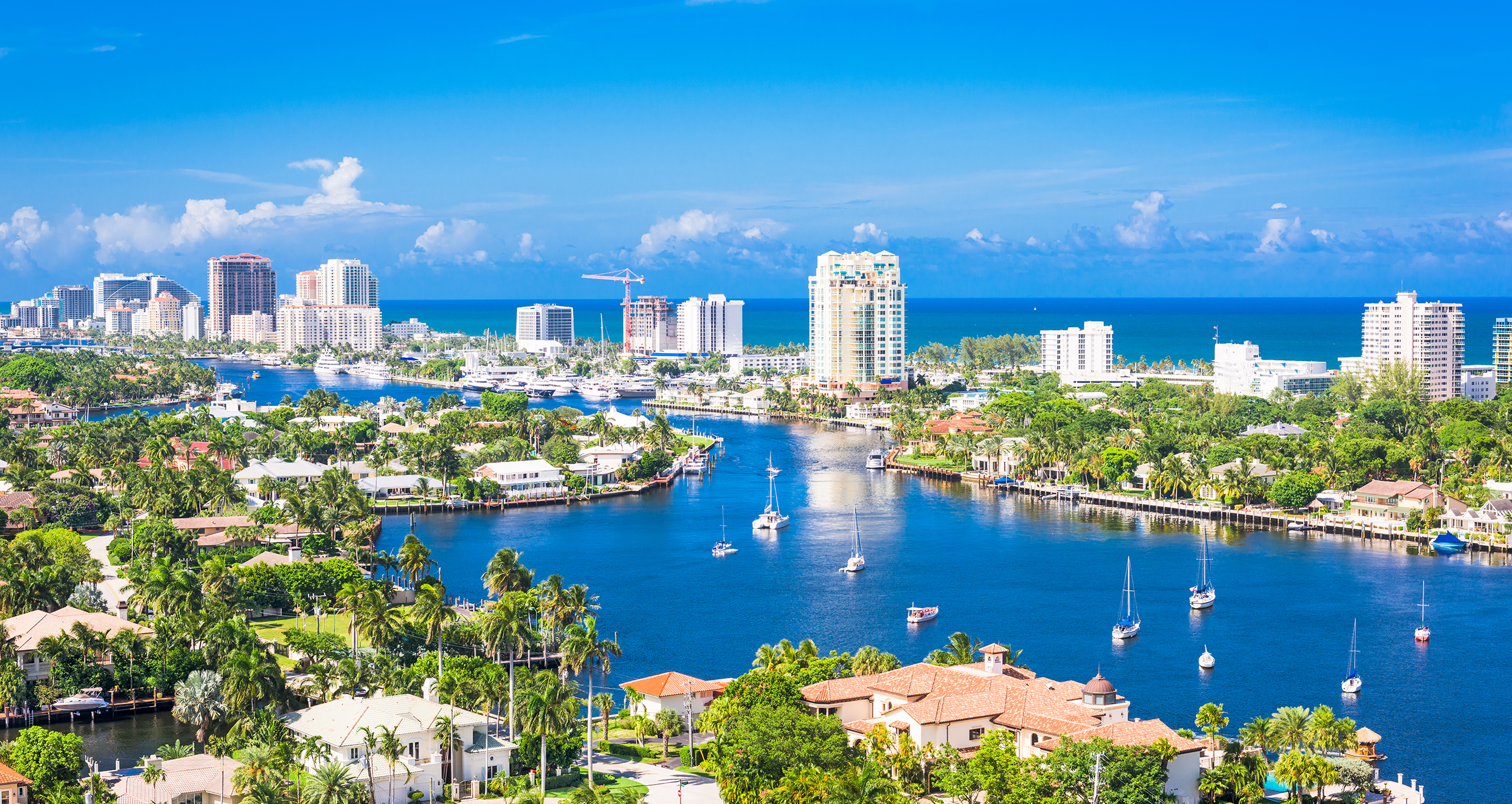 Florida you should know: Travel Easily With Rental Cars