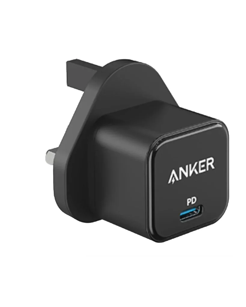 Anker Redefining Wireless Audio