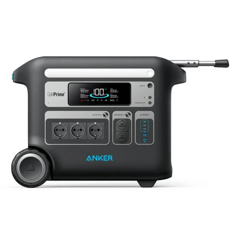 Anker Soundcore Liberty Air 2 Pro