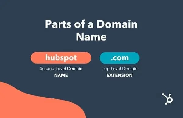 The Importance of Domain Names Everything You Need to Know