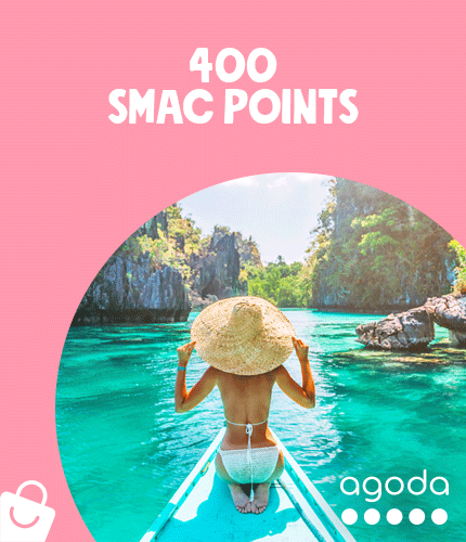 Agoda Making Travel Easier and More Affordable