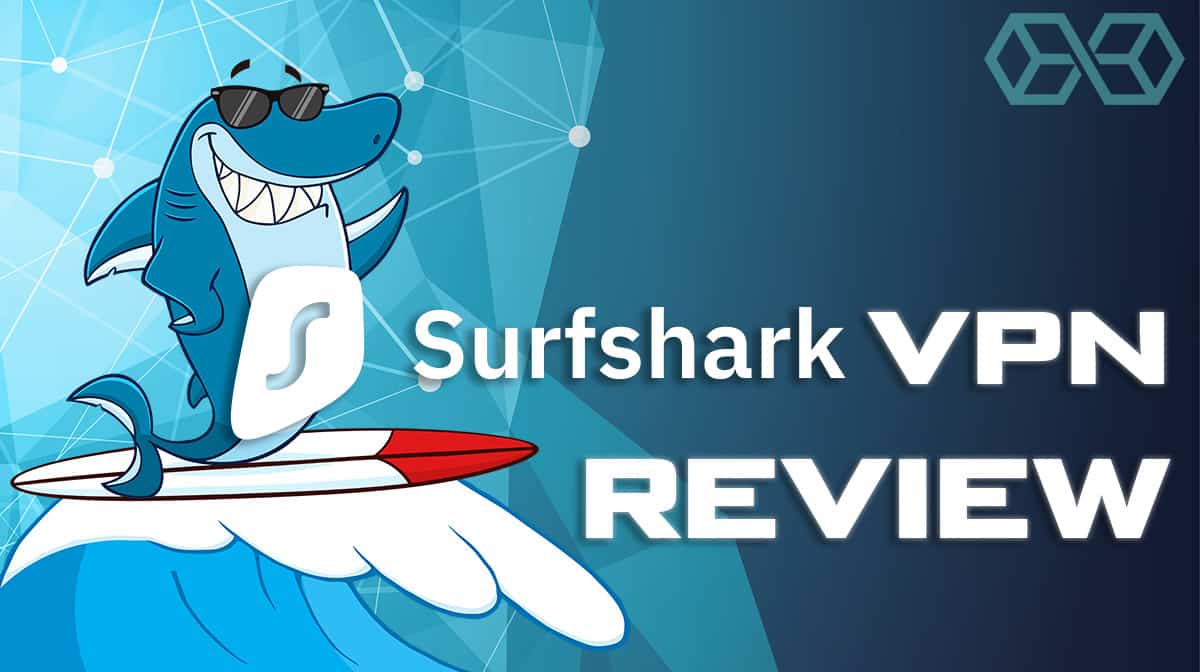 Surfshark