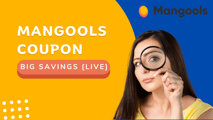 Mangools The All-In-One SEO Tool You Need