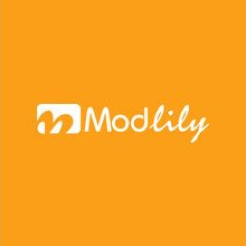 Modlily The Ultimate Destination for Affordable Fashion