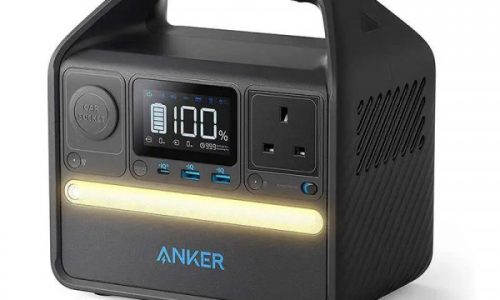 Anker Revolutionizing the Audio Industry