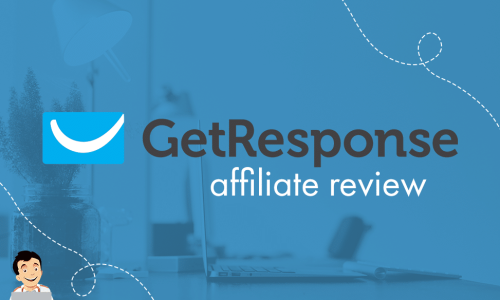 GetResponse The Ultimate Email Marketing Solution