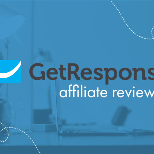 GetResponse The Ultimate Email Marketing Solution