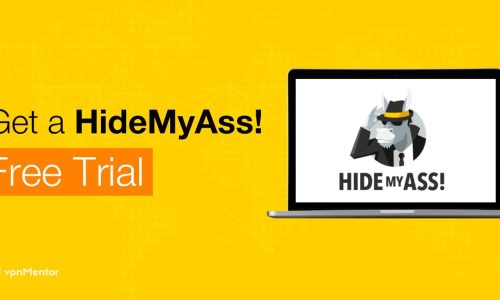 HideMyAss A Comprehensive Review