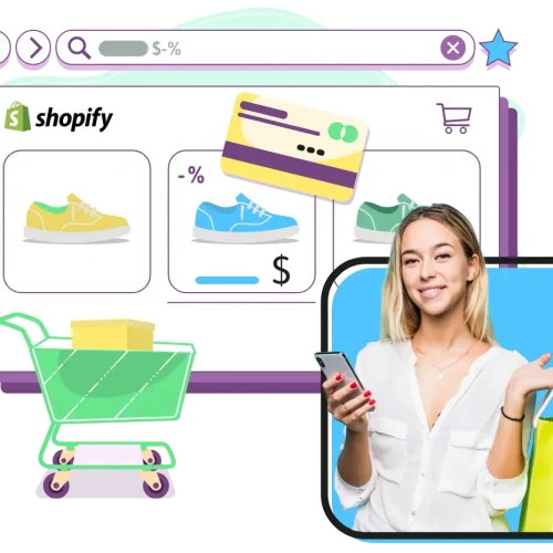 Shopify A Comprehensive Guide to the E-Commerce Platform