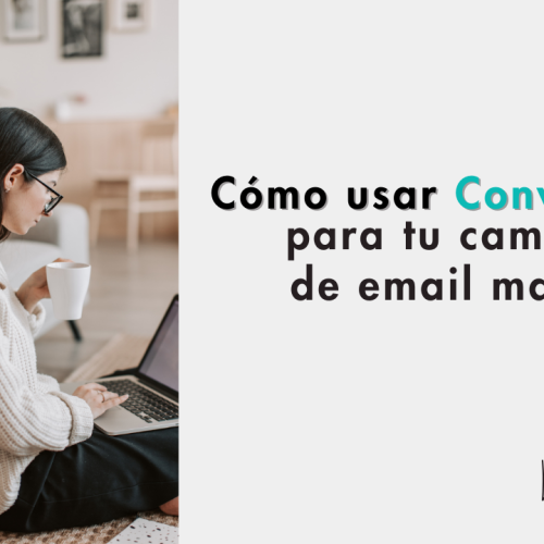 Convertkit The Ultimate Email Marketing Tool for Content Creators