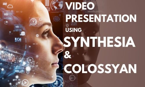 Colossyan Revolutionizing the AI Industry