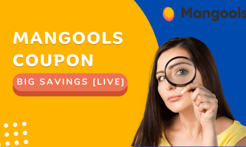 Mangools The All-In-One SEO Tool You Need